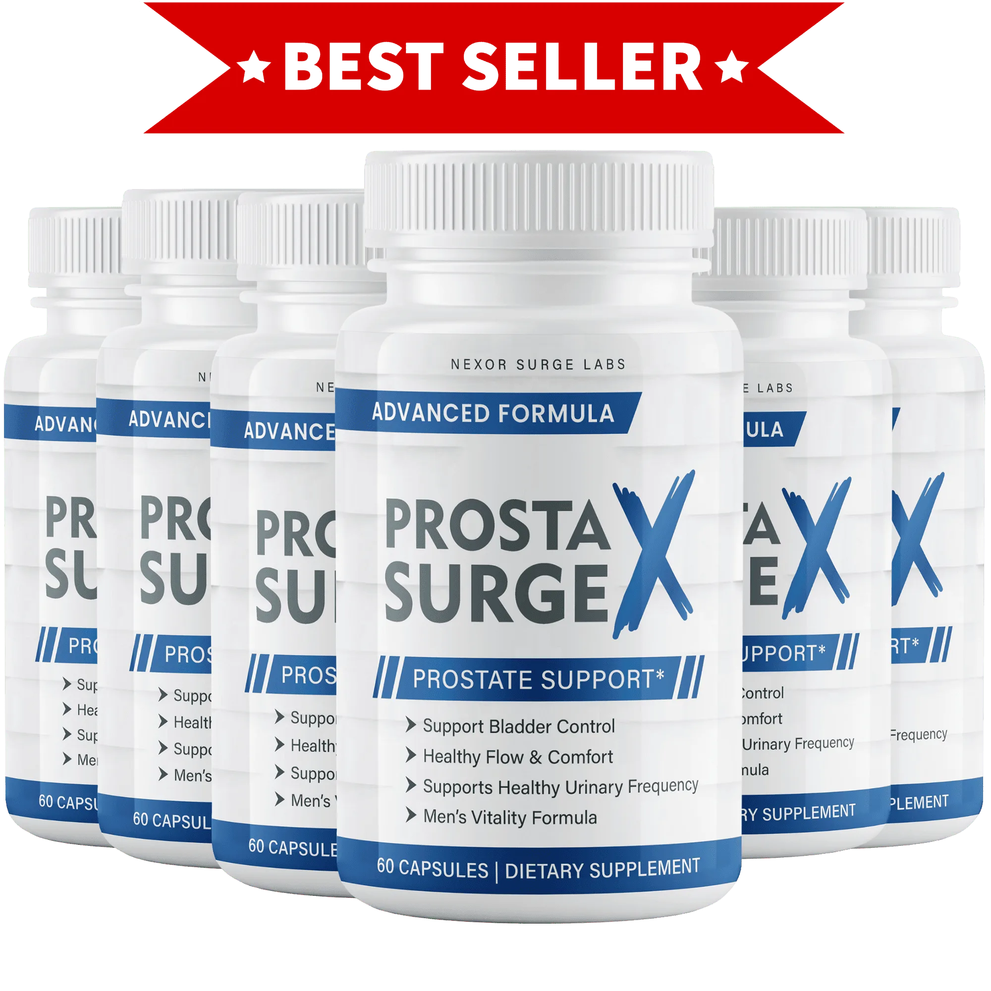 Buy Prosta Surge X